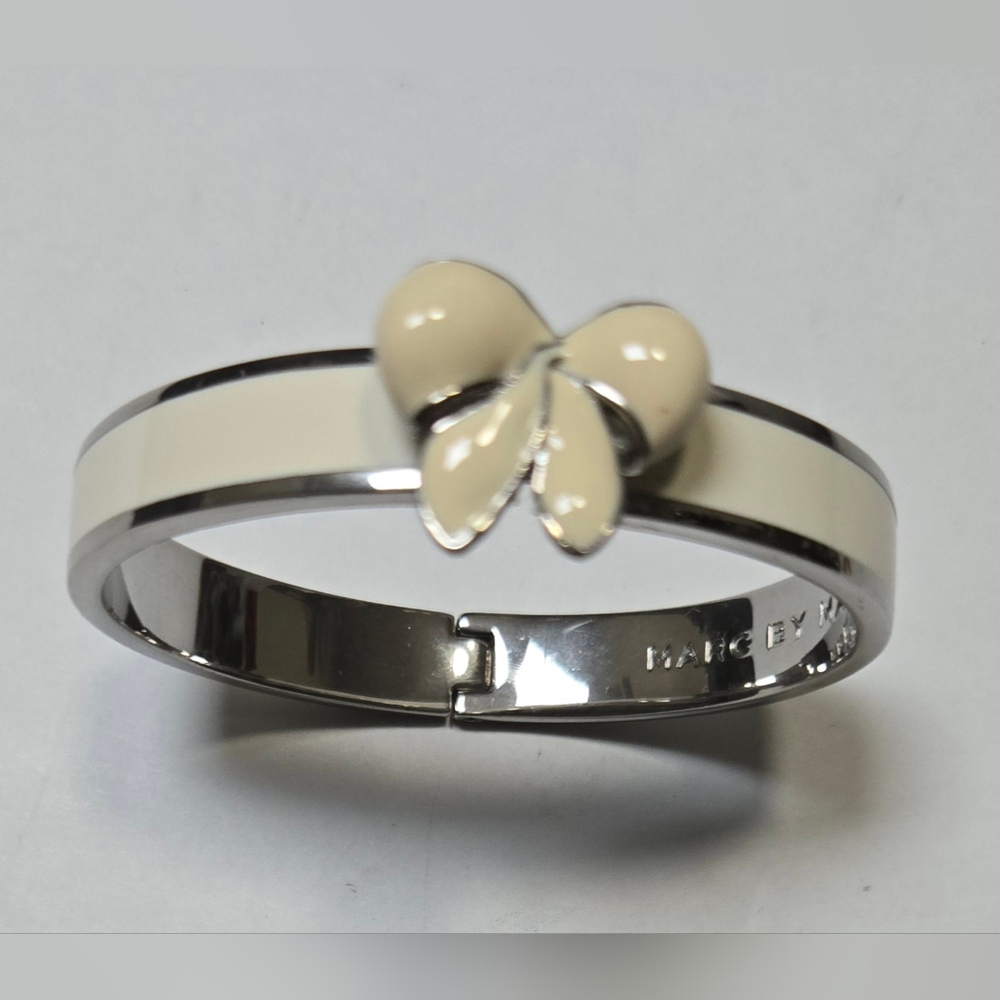 Marc by Marc Jacobs bracelet